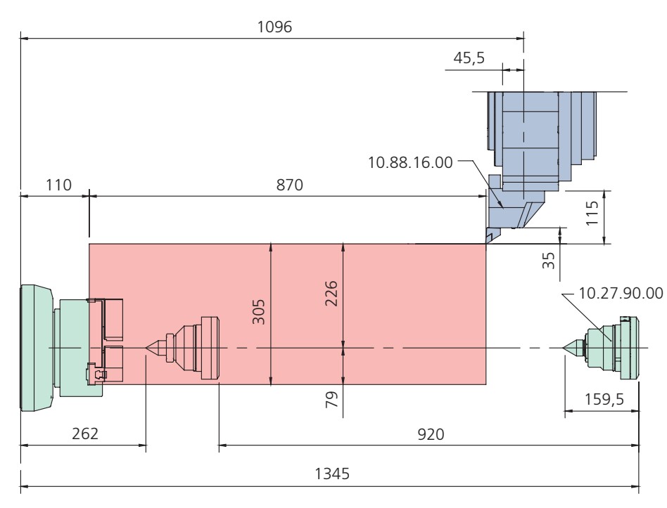 определение габаритов рабочей зоны станка.jpg определение габаритов рабочей зоны станка.jpg