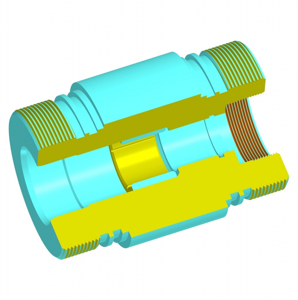 image15.jpg image15.jpg