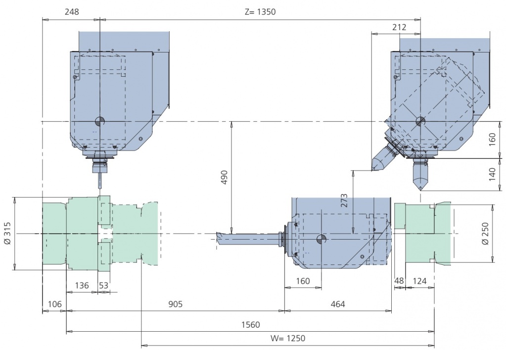 анализ рз с учетом шпинд.узла.jpg анализ рз с учетом шпинд.узла.jpg