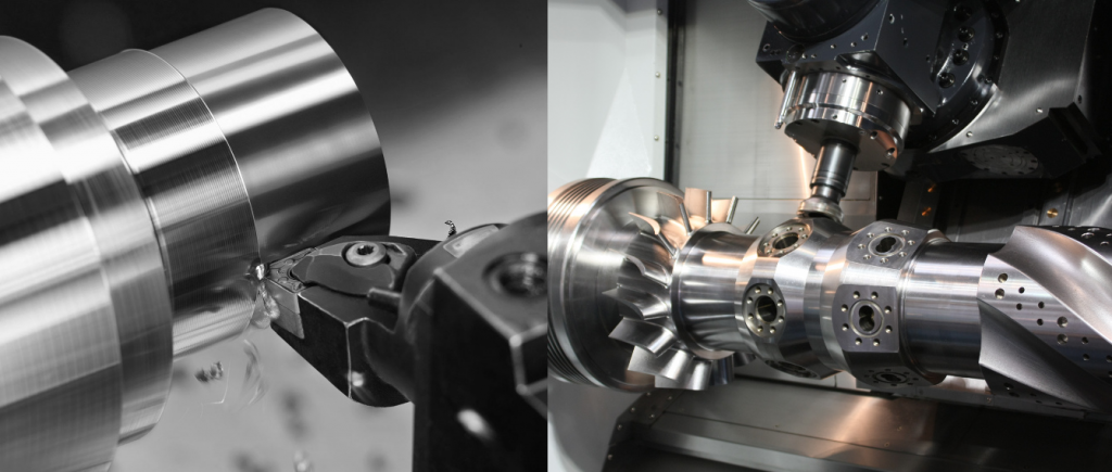 image8.png image8.png