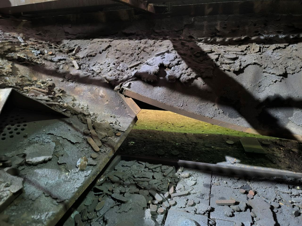 статья рук-во по эксплуатации лазерного станка_рис1.jpg