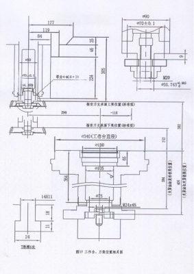 image 153.png image 153.png