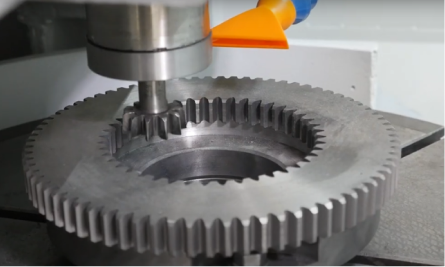 image 149.png image 149.png