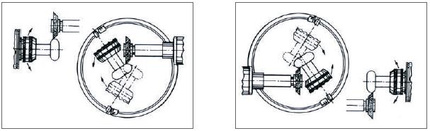 Обработка изделия СМ-2.jpg