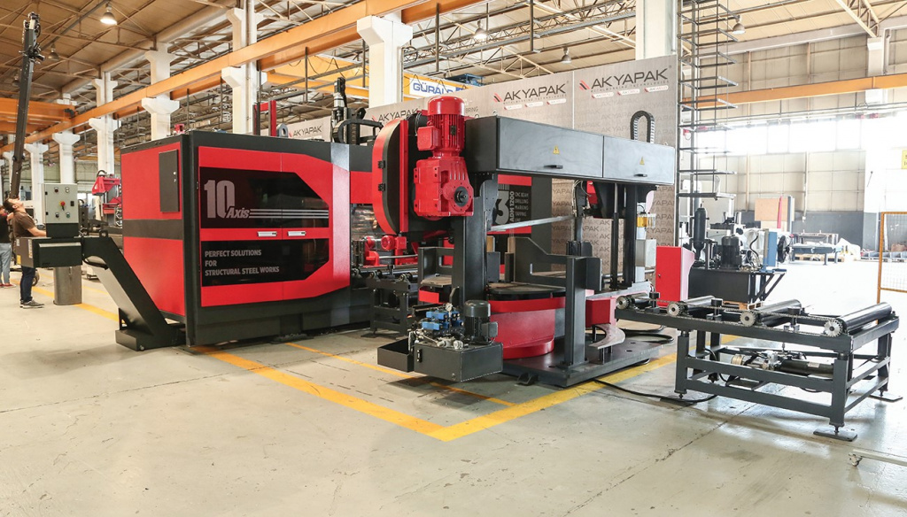 Св 1.jpg Св 1.jpg