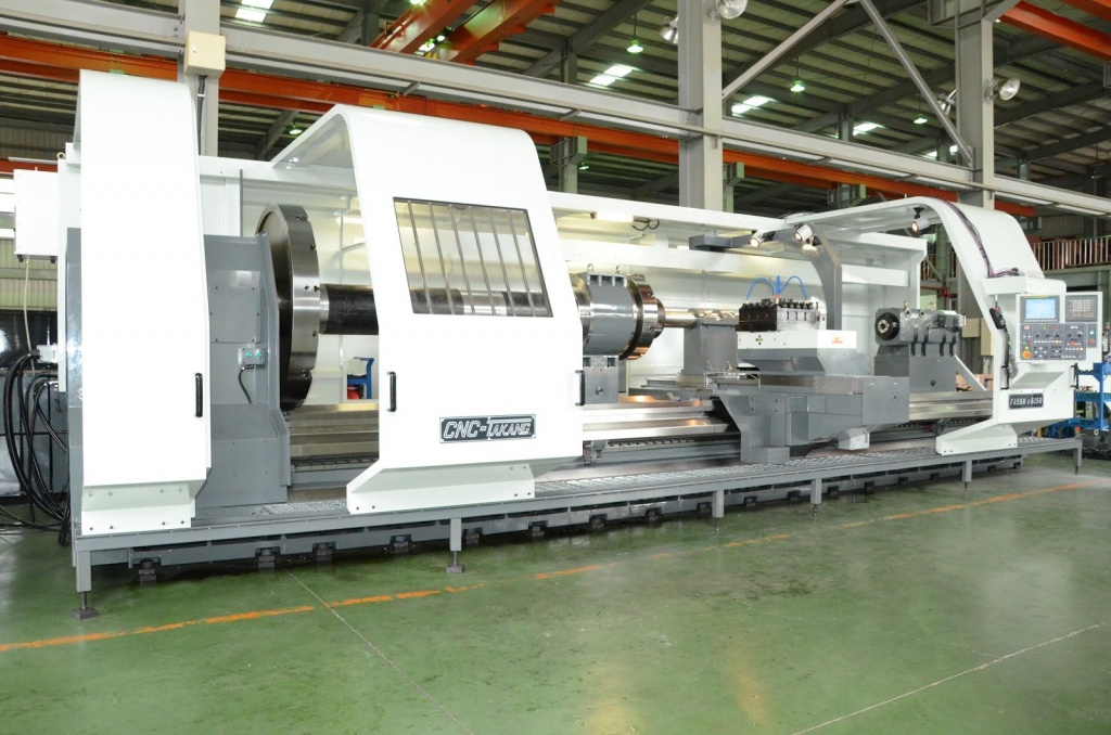 image13.jpg image13.jpg