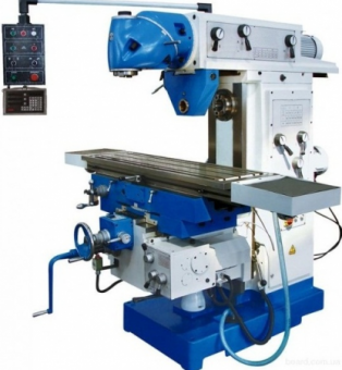 sfs_160.png sfs_160.png