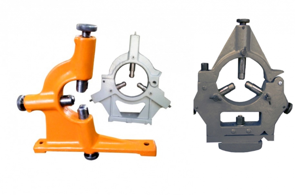 люнеты1.jpg люнеты1.jpg