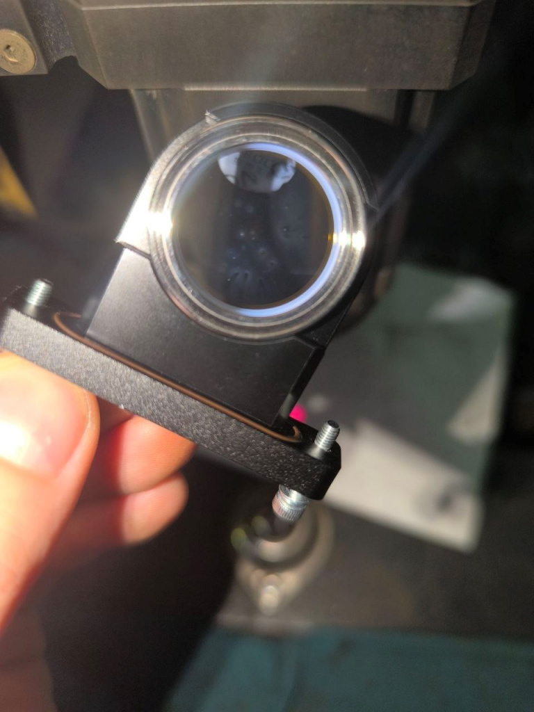 статья рук-во по эксплуатации лазерного станка_рис 7..jpg