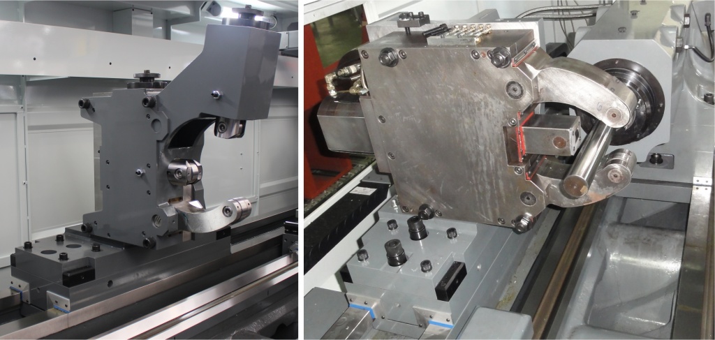 люнеты3.jpg люнеты3.jpg