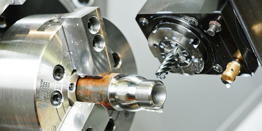 unnamed.png unnamed.png