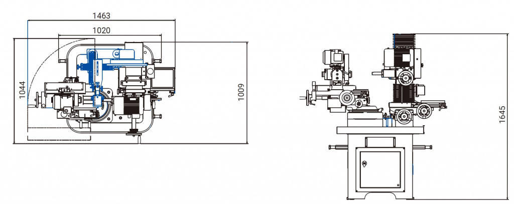 Габариты станка СМ-2.jpg