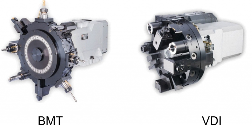 Рис_xx1.jpg Рис_xx1.jpg