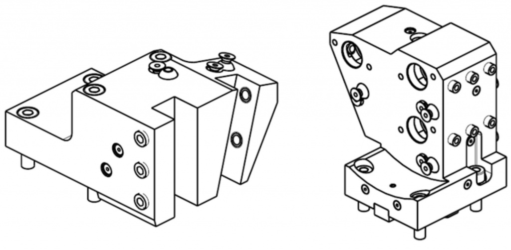 Рис_xxx.jpg Рис_xxx.jpg