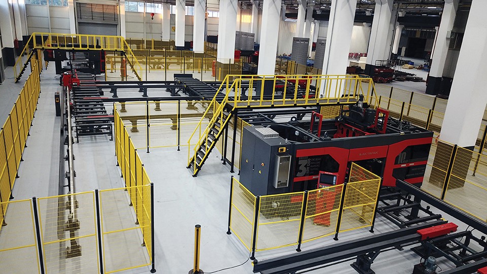 СВ 2.jpg СВ 2.jpg