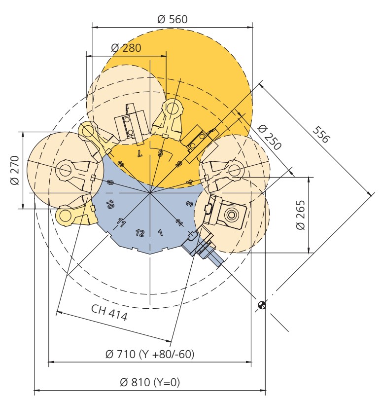 Рабочая зона станка1.jpg Рабочая зона станка1.jpg