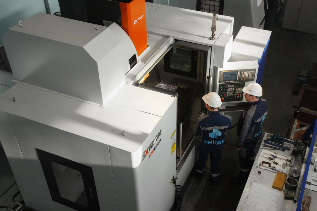 _MG_6351.png _MG_6351.png