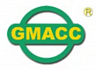 GMACC GMACC