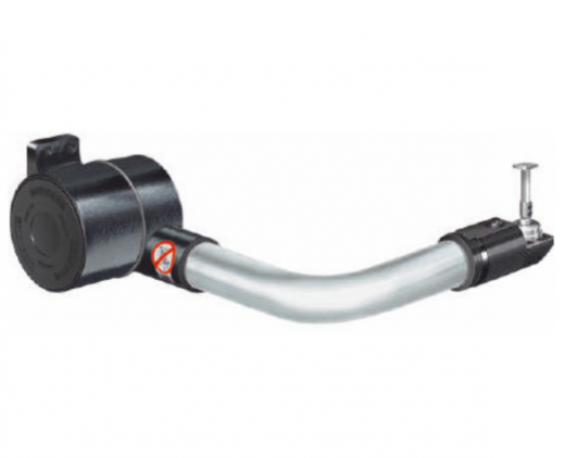 Измерительная рука Renishaw HPMA