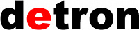 DETRON DETRON