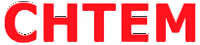Chtem Chtem