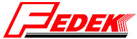 FEDEK FEDEK