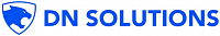 DN Solutions DN Solutions