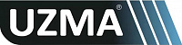 UZMA UZMA