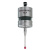 Измерительный щуп Renishaw RLP40 QE