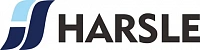 Nanjing Harsle 