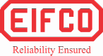 EIFCO EIFCO