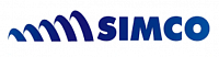 SIMCO SIMCO