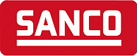 Sanco Sanco